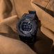 Годинник Casio G-SHOCK G-SQUAD GBD-800UC-8ER GBD-800UC-8ER фото 5