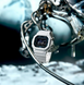 Годинник Casio G-SHOCK The Origin DW-B5600SF-7ER DW-B5600SF-7ER фото 2