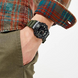 Годинник Casio TIMELESS COLLECTION HDC-700-3AVEF HDC-700-3AVEF фото 2