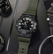 Годинник Casio TIMELESS COLLECTION HDC-700-3AVEF HDC-700-3AVEF фото 4