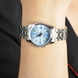 Годинник Casio TIMELESS COLLECTION LTP-1314D-2AVDF LTP-1314D-2AVDF фото 2