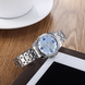 Годинник Casio TIMELESS COLLECTION LTP-1314D-2AVDF LTP-1314D-2AVDF фото 3