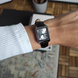 Годинник Casio TIMELESS COLLECTION LTP-B150L-7B1EF LTP-B150L-7B1EF фото 3