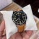 Годинник Casio TIMELESS COLLECTION MTP-V004L-1B2UDF MTP-V004L-1B2 (А) фото 5