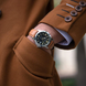 Годинник Casio TIMELESS COLLECTION MTP-V004L-1B2UDF MTP-V004L-1B2 (А) фото 4