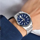 Годинник Casio TIMELESS COLLECTION MTP-VD02D-2E MTP-VD02D-2E фото 3
