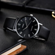 Годинник Casio TIMELESS COLLECTION MTP-VT01L-1B2 MTP-VT01L-1B2 (A) фото 2