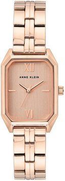 Годинник Anne Klein AK/3774RGRG AK/3774RGRG фото