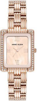 Годинник Anne Klein AK/5168RGRG AK/5168RGRG фото