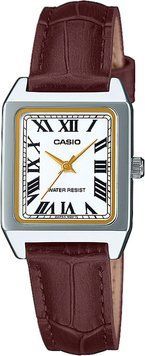 Годинник Casio TIMELESS COLLECTION LTP-B150L-7B2EF LTP-B150L-7B2EF фото