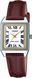 Годинник Casio TIMELESS COLLECTION LTP-B150L-7B2EF LTP-B150L-7B2EF фото 1