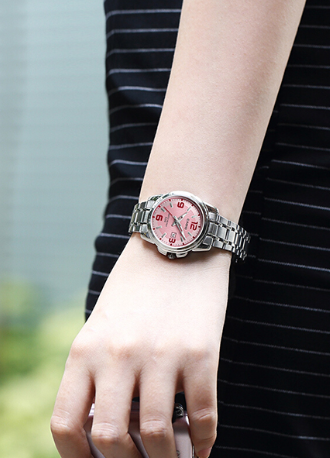 Годинник Casio TIMELESS COLLECTION LTP-1314D-5AVDF LTP-1314D-5AVDF фото