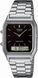 Годинник Casio VINTAGE EDGY AQ-230A-1DMQYES AQ-230A-1DMQYES фото 1