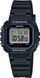 Годинник Casio TIMELESS COLLECTION LA-20WH-1CEF LA-20WH-1CEF фото 1