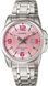 Годинник Casio TIMELESS COLLECTION LTP-1314D-5AVDF LTP-1314D-5AVDF фото 1
