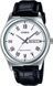 Годинник Casio TIMELESS COLLECTION MTP-V006L-7BUDF MTP-V006L-7B (A) фото 1