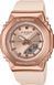 Годинник Casio G-SHOCK Classic GM-S2110PG-4AER GM-S2110PG-4AER фото 1