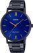 Годинник Casio TIMELESS COLLECTION MTP-VT01B-2B MTP-VT01B-2B фото 1
