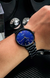 Годинник Casio TIMELESS COLLECTION MTP-VT01B-2B MTP-VT01B-2B фото 2