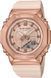 Годинник Casio G-SHOCK Classic GM-S2100PG-4AER GM-S2100PG-4AER фото 1