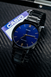 Годинник Casio TIMELESS COLLECTION MTP-VT01B-2B MTP-VT01B-2B фото 3