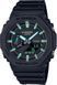 Годинник Casio G-SHOCK Classic GA-2100RC-1AER GA-2100RC-1AER фото 1
