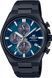 Годинник Casio EDIFICE Classic EFS-S630DC-2AVUEF EFS-S630DC-2AVUEF фото 1