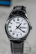 Годинник Casio TIMELESS COLLECTION MTP-V006L-7BUDF MTP-V006L-7B (A) фото 4
