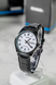 Годинник Casio TIMELESS COLLECTION MTP-V006L-7BUDF MTP-V006L-7B (A) фото 3