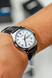 Годинник Casio TIMELESS COLLECTION MTP-V006L-7BUDF MTP-V006L-7B (A) фото 2
