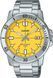 Годинник Casio TIMELESS COLLECTION MTP-VD01D-9E MTP-VD01D-9E фото 1