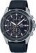 Годинник Casio EDIFICE Classic EFR-526L-2CVUEF EFR-526L-2CVUEF фото 1