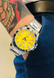 Годинник Casio TIMELESS COLLECTION MTP-VD01D-9E MTP-VD01D-9E фото 2
