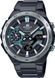 Годинник Casio EDIFICE Bluetooth ECB-2200DD-1AEF ECB-2200DD-1AEF фото 1