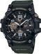 Годинник Casio G-SHOCK Master of G GWG-100-1A3ER GWG-100-1A3ER фото 1