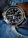 Годинник Casio EDIFICE Classic EFR-526L-2CVUEF EFR-526L-2CVUEF фото 5