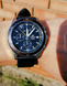 Годинник Casio EDIFICE Classic EFR-526L-2CVUEF EFR-526L-2CVUEF фото 2