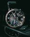 Годинник Casio EDIFICE Bluetooth ECB-2200DD-1AEF ECB-2200DD-1AEF фото 2