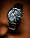 Годинник Casio EDIFICE Classic EFS-S630DC-2AVUEF EFS-S630DC-2AVUEF фото 2