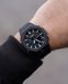 Годинник Casio G-SHOCK Classic GA-2100RC-1AER GA-2100RC-1AER фото 2