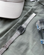 Годинник Casio VINTAGE EDGY AQ-230A-1DMQYES AQ-230A-1DMQYES фото 3