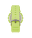 Годинник Casio BABY-G Urban BA-110YK-3AER BA-110YK-3AER фото 3