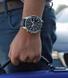 Годинник Casio EDIFICE Classic EFR-526L-2CVUEF EFR-526L-2CVUEF фото 4
