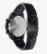 Годинник Casio EDIFICE Classic EFS-S630DC-2AVUEF EFS-S630DC-2AVUEF фото 5