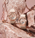 Годинник Casio G-SHOCK Classic GM-S2100PG-4AER GM-S2100PG-4AER фото 5