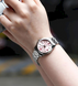 Годинник Casio TIMELESS COLLECTION LTP-1314D-5AVDF LTP-1314D-5AVDF фото 2