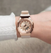 Годинник Casio G-SHOCK Classic GM-S2110PG-4AER GM-S2110PG-4AER фото 2