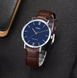 Годинник Casio TIMELESS COLLECTION MTP-VT01L-2B MTP-VT01L-2B (A) фото 3