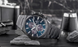 Годинник Casio EDIFICE Classic EFS-S630DC-2AVUEF EFS-S630DC-2AVUEF фото 4