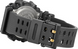 Годинник Casio G-SHOCK GA-900AG-1AER GA-900AG-1AER фото 5